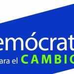 AF_logo_democratas